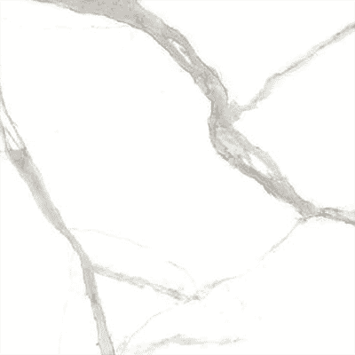 Calacatta Michelangelo