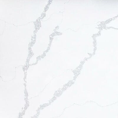 Calacatta Quartz CN