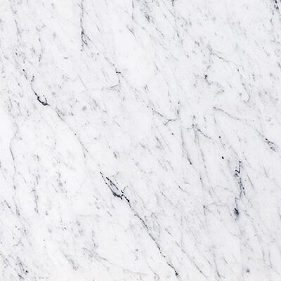 Carrara Marble