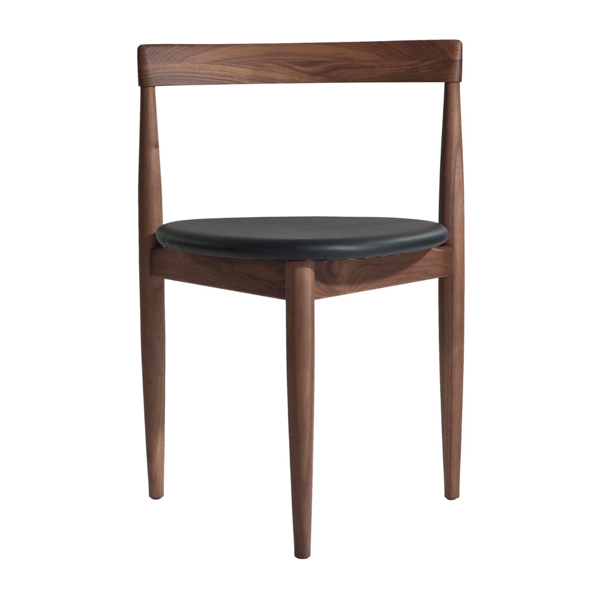 3 Leg Dining Chair
