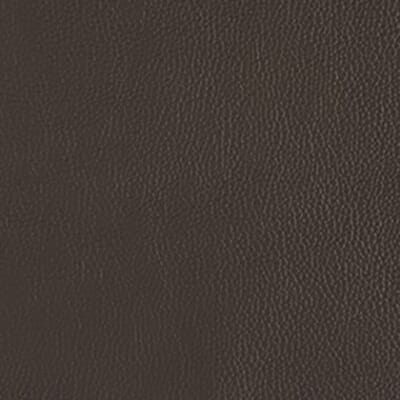 Coffee Brown Classic Leather WJ B