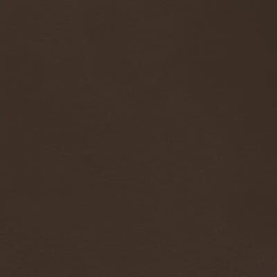 Coffee Brown Deluxe Leather TR B