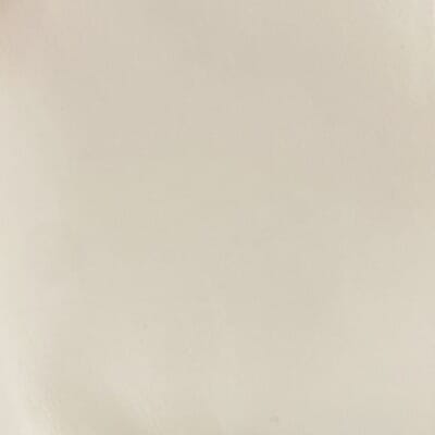 Cream Deluxe Leather R