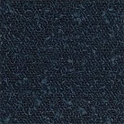 Dark Blue Boucle