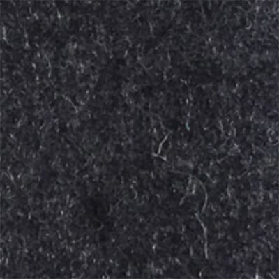 Dark Grey Cashmere DF