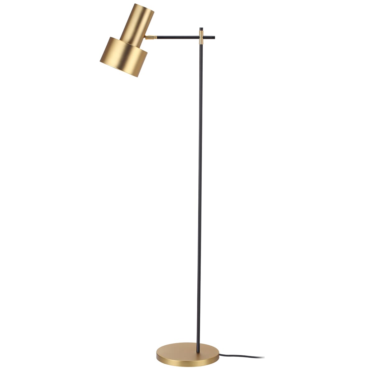 DQ30 Floor Lamp