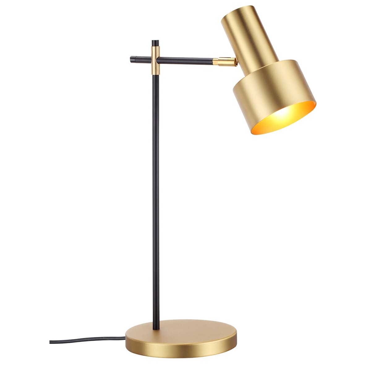 DQ30 Table Lamp