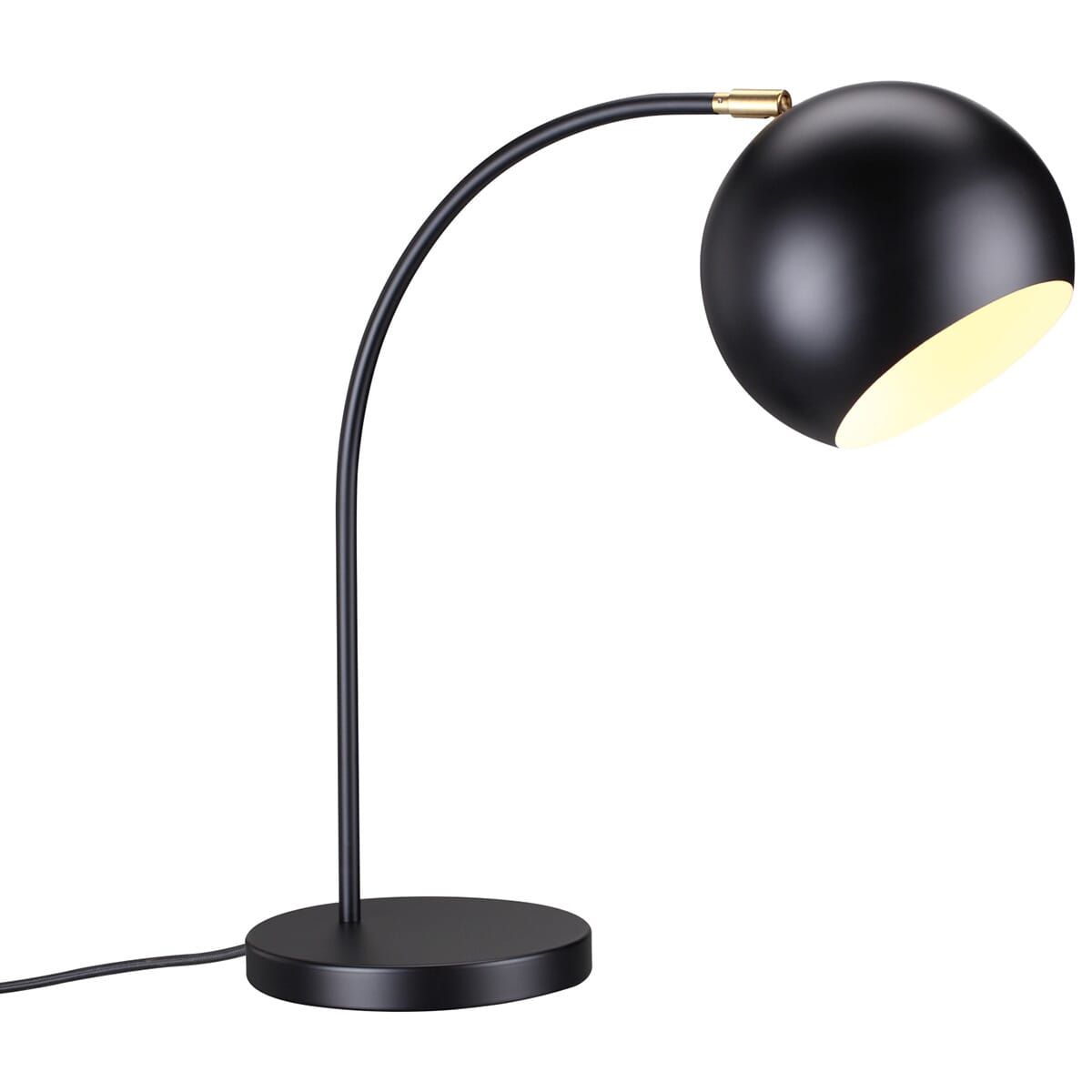 DQ33 Table Lamp