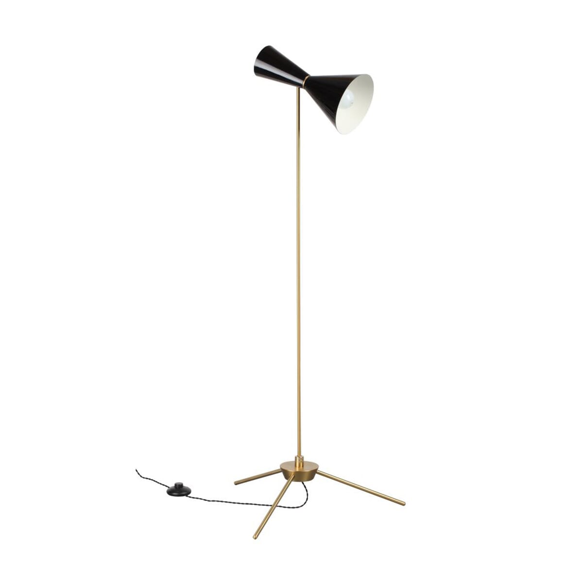DQ36 Floor Lamp