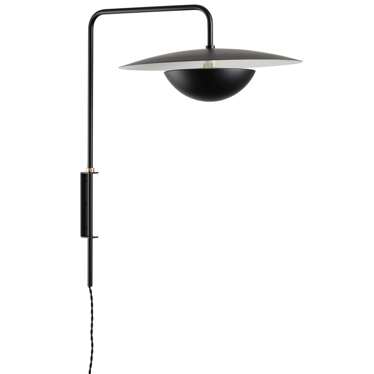 DQ47 Wall Lamp