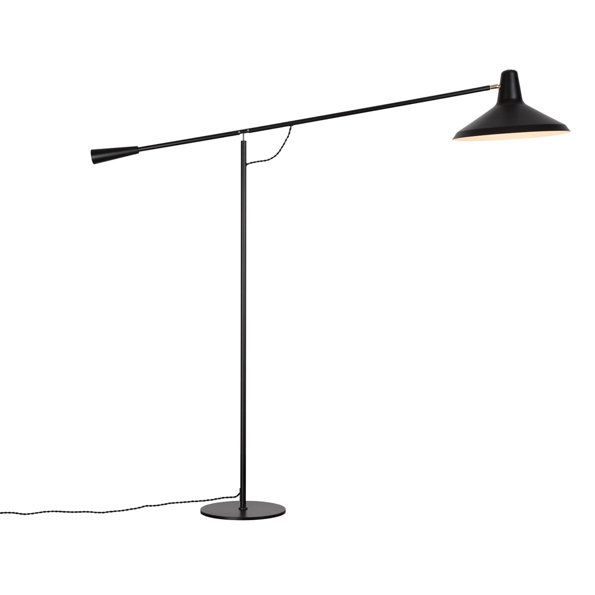 DQ55 Floor Lamp