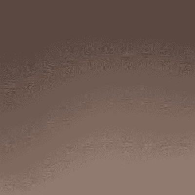 Pearl Black
