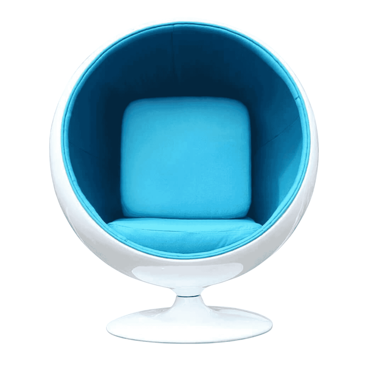 Ball Chair