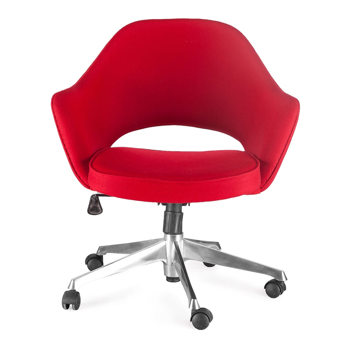 Conference Arm Office Chair