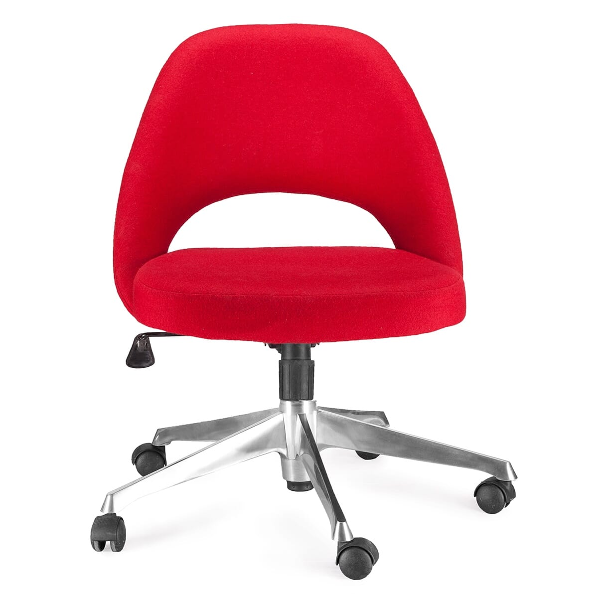 Conference Office Chair