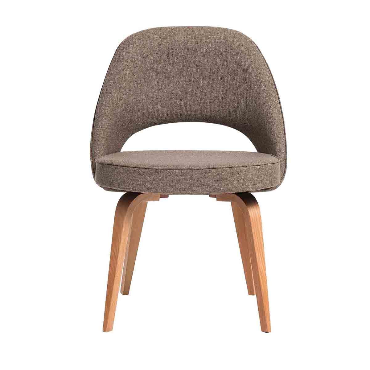 Conference Side Chair 