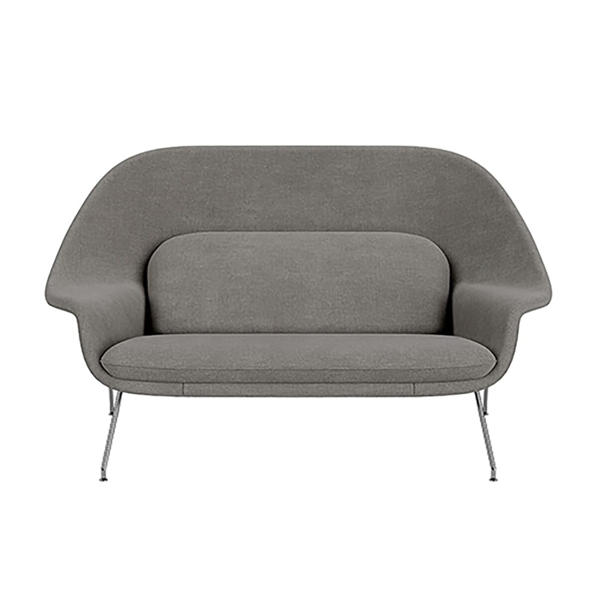 Cocoon 2 Seater Sofa