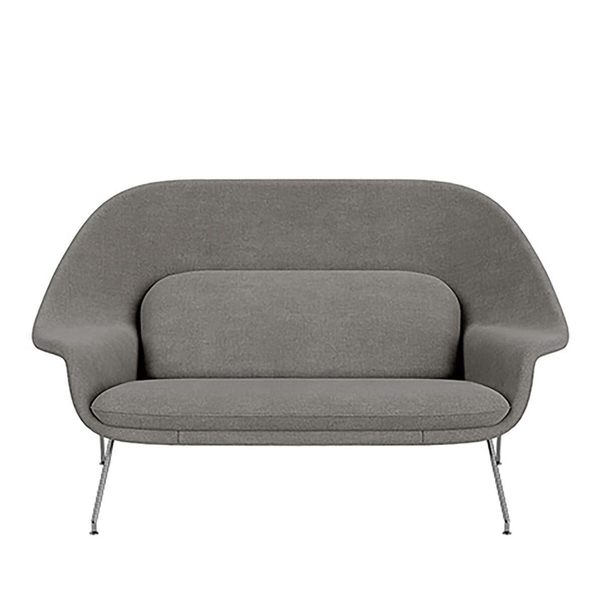 Cocoon 2 Seater Sofa