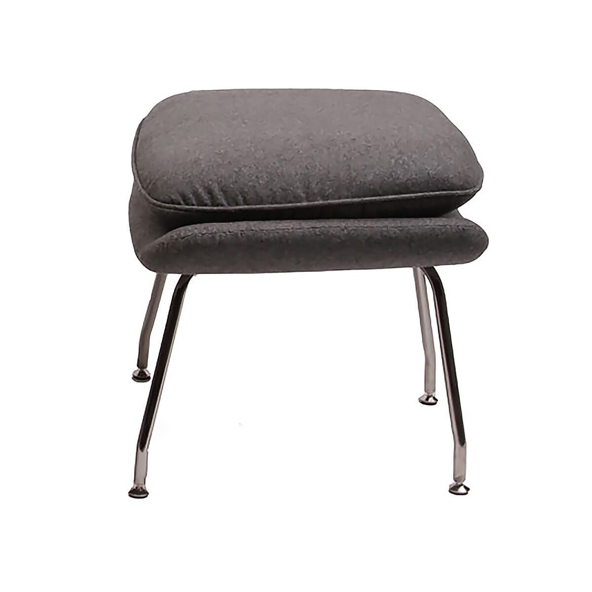 Knoll womb store chair dimensions