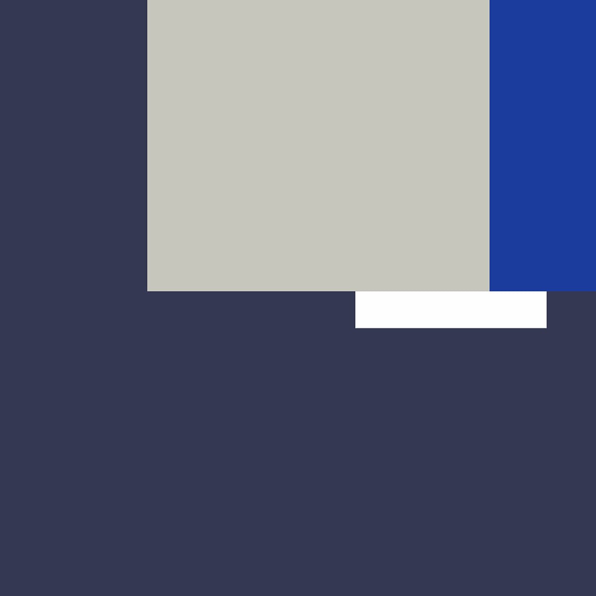  Style Roquebrune Rug