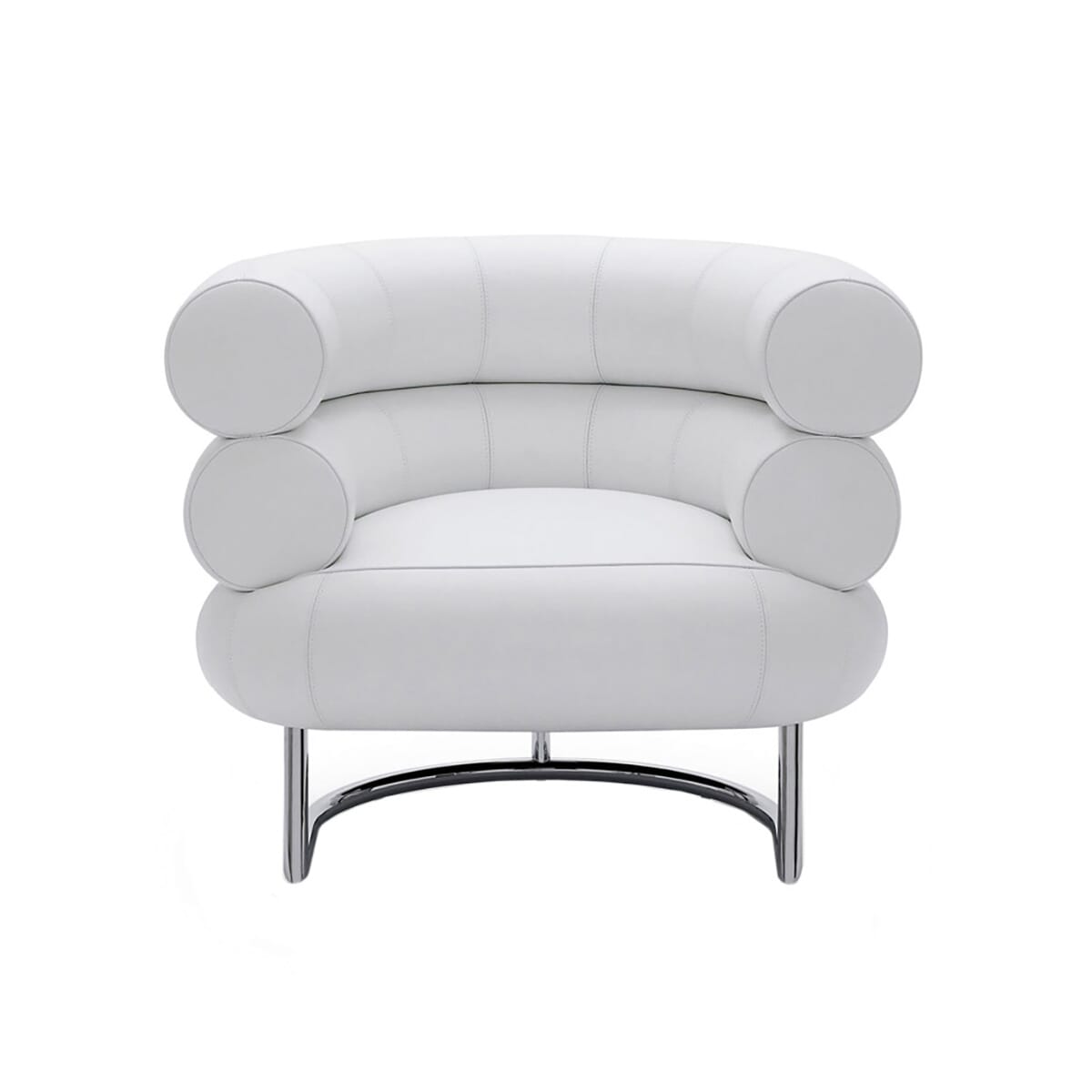 Bibendum Armchair