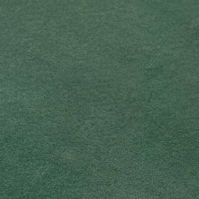 Empress Green Velvet