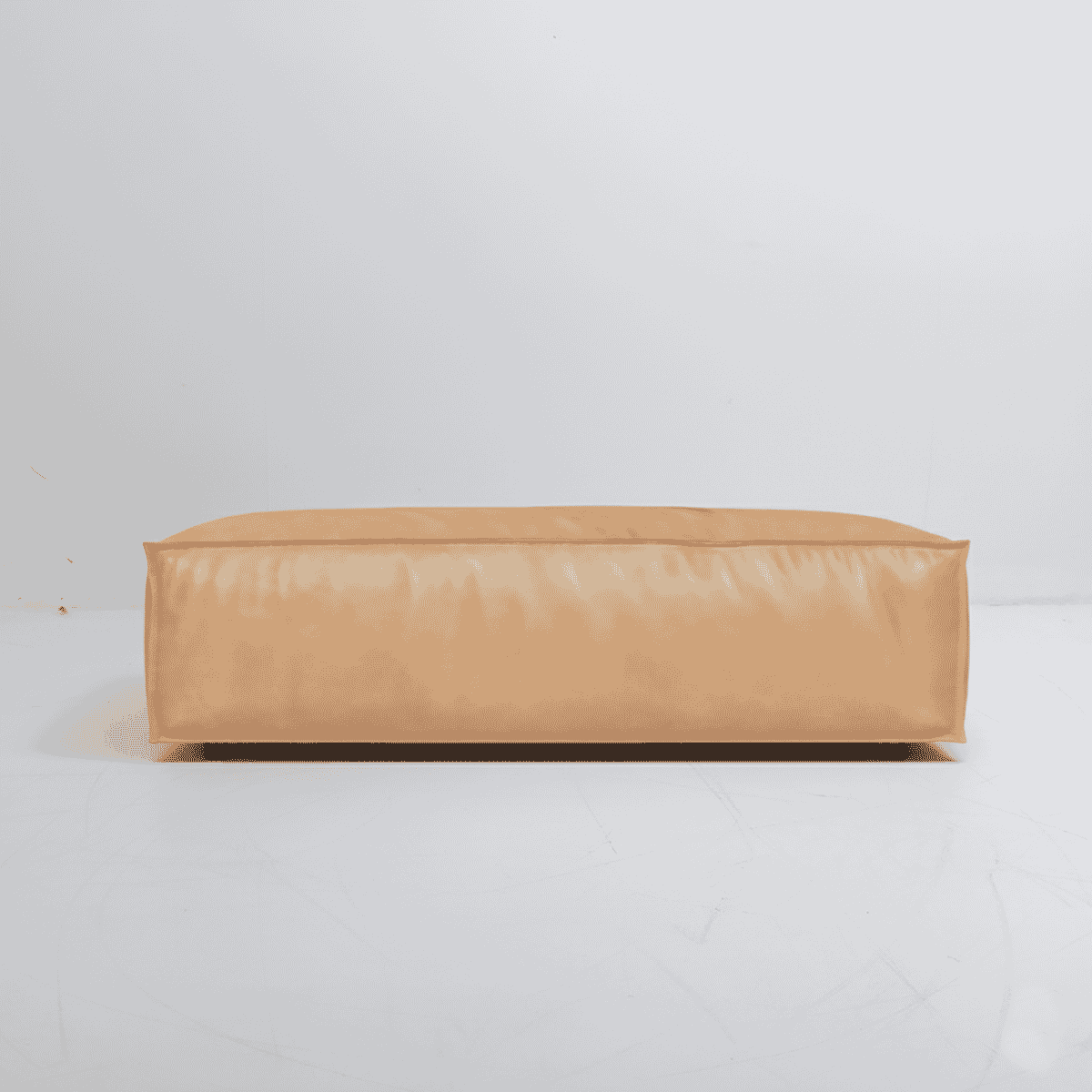 Extrasoft Low Profile Modular Block Sofa - Seat XS Size (68cm x 94cm)