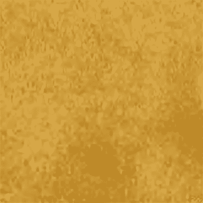 Yellow Velvet F