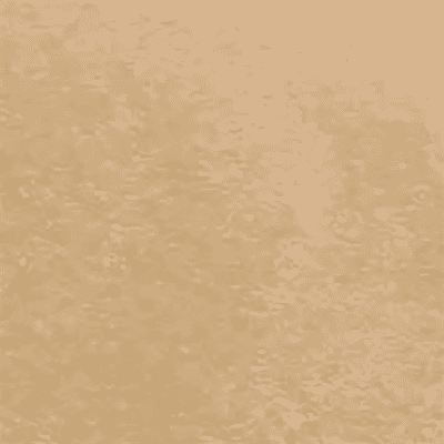 Peach Velvet F