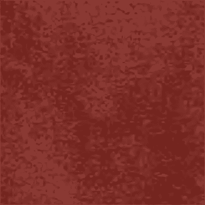 Red Velvet F