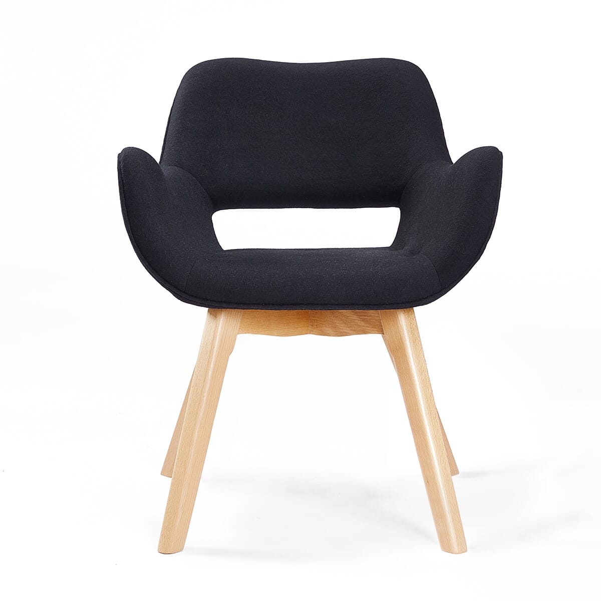 A310H Space Dining Chair