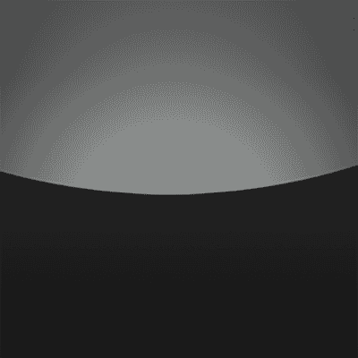 Black Fibreglass Gloss DF