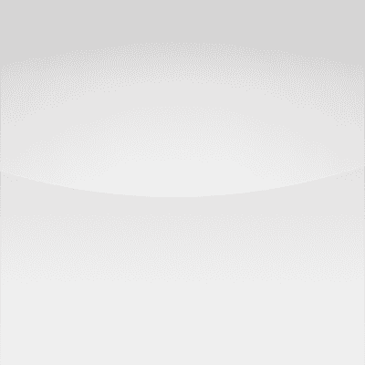 White Fibreglass Gloss DF