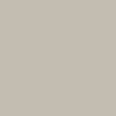 Warm Grey Matt Fibreglass