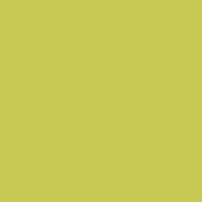 Spring Green Matt Fibreglass