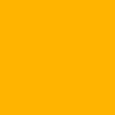 Birch Painted In Yellow DF