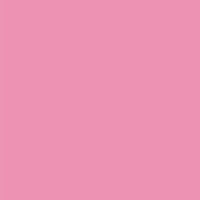 Pink Fibreglass Matt DF