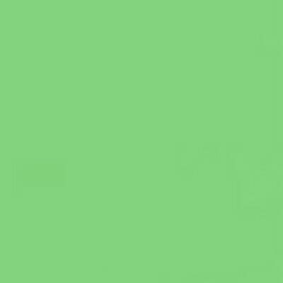 Green Fibreglass Matt DF