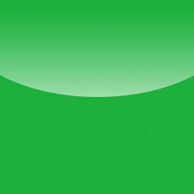 Dark Green Fibreglass Gloss DF