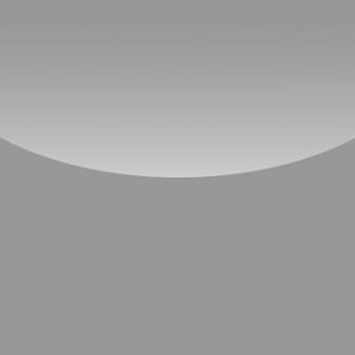 Grey Fibreglass Gloss DF