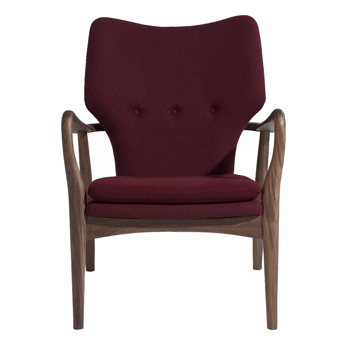Model 1 Chair
