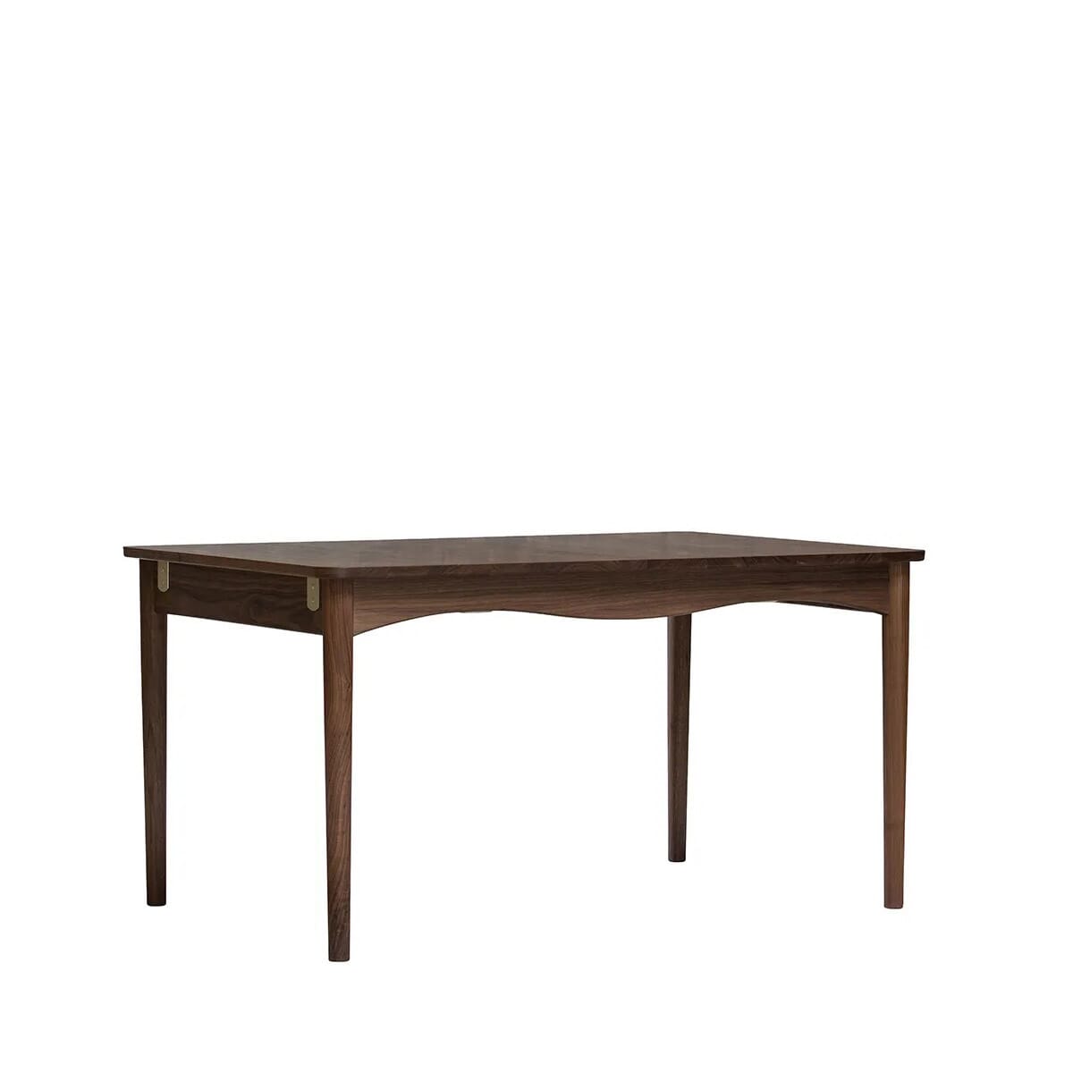The Bovirke Table