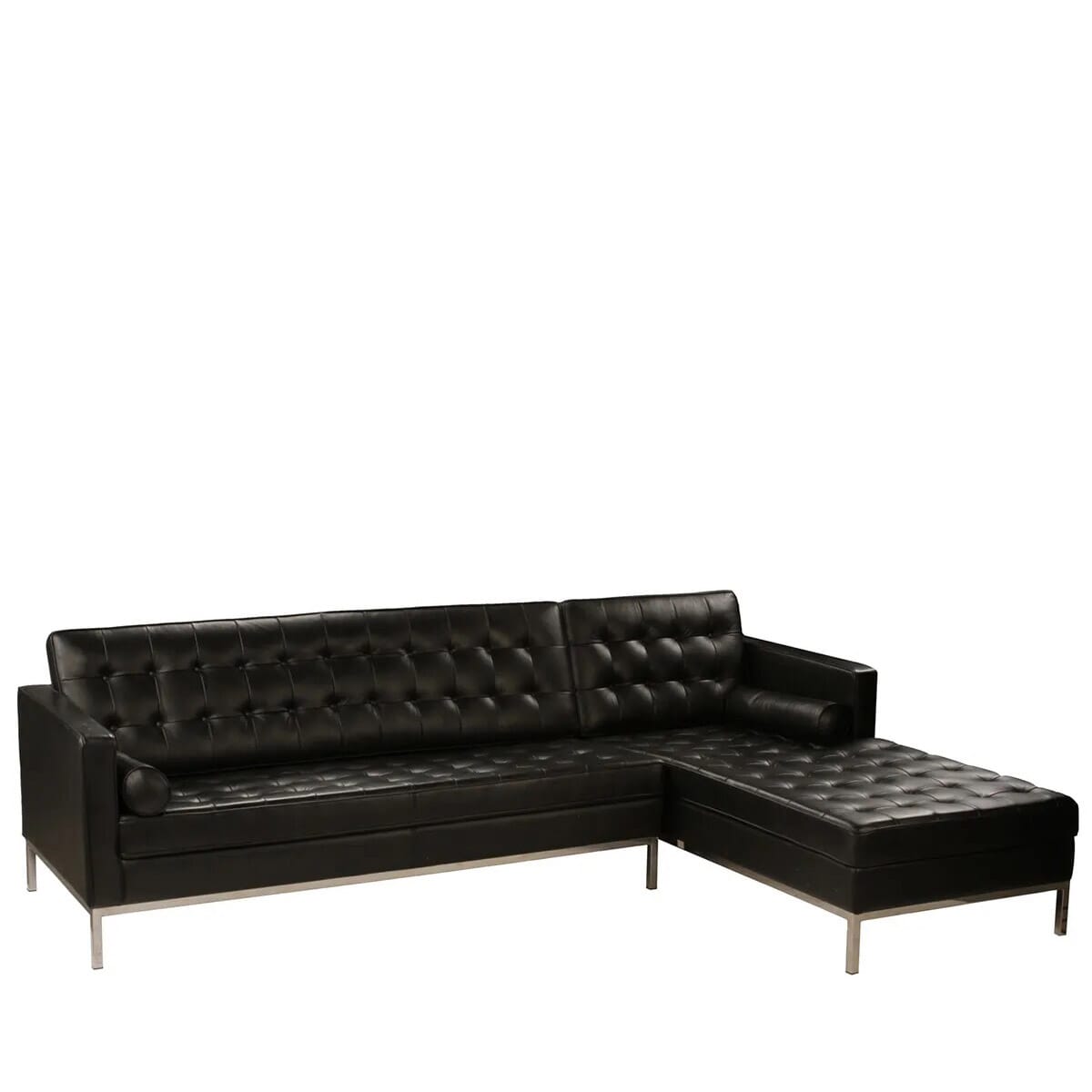 Corner Sofa 