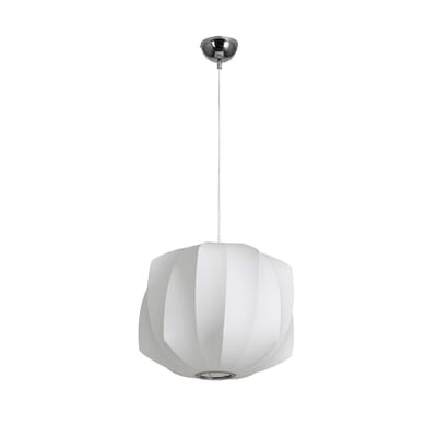 Bubble Propeller Lamp