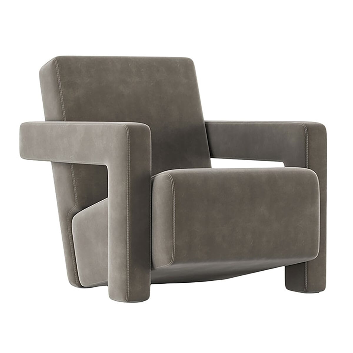 Utrecht Armchair