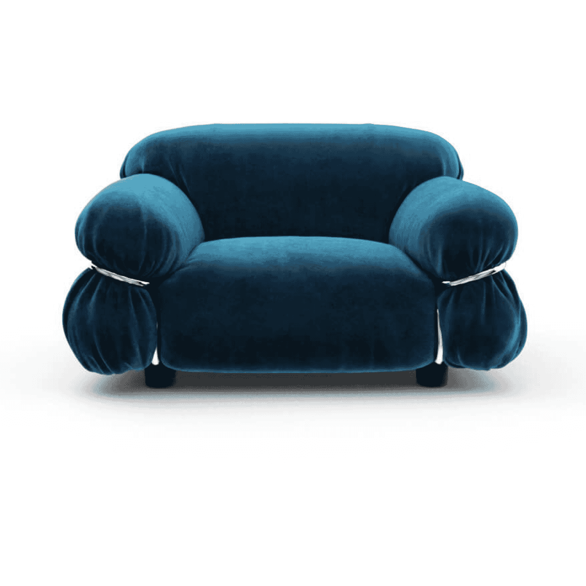 Sesann Sofa - Single