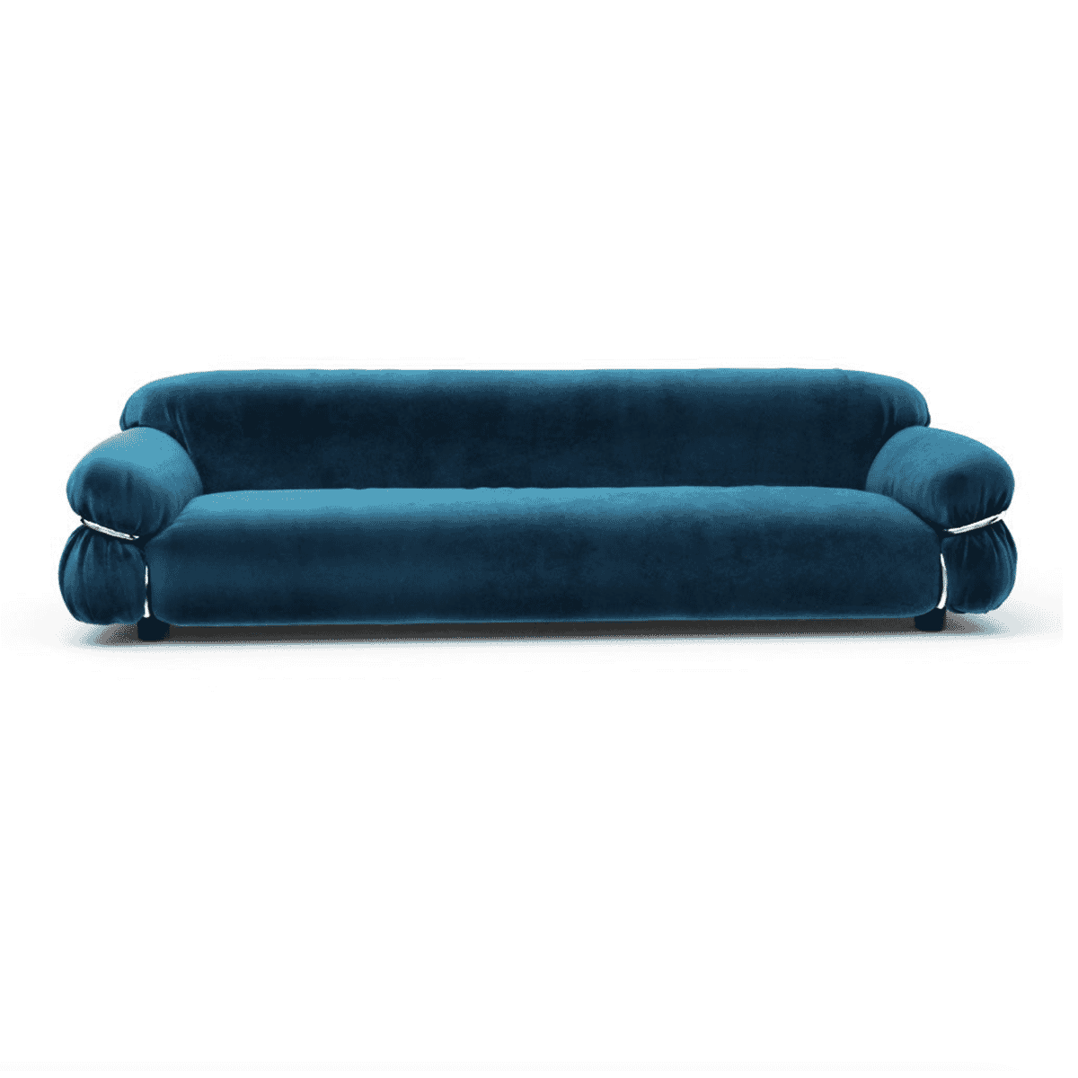 Sesann Sofa - Three Seater