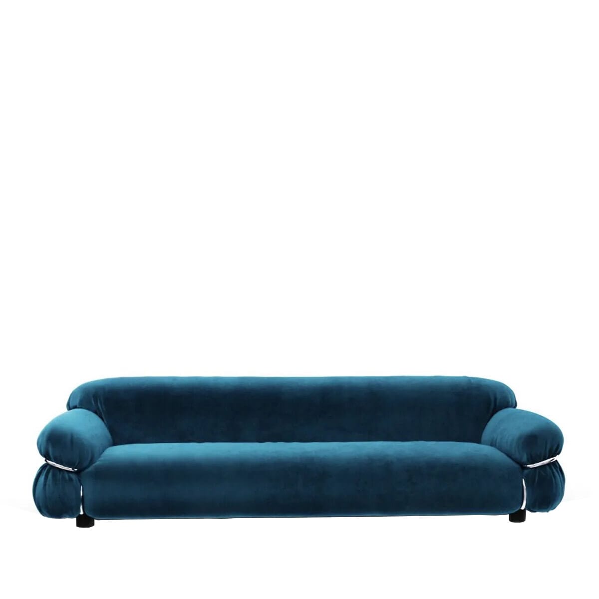 Sesann Sofa - Three Seater