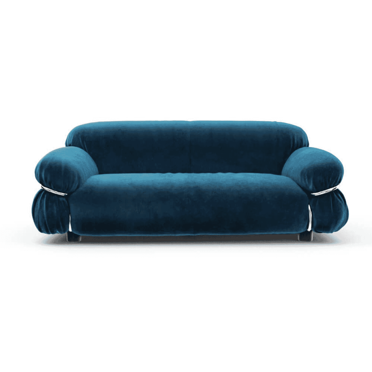 Sesann Sofa - Two Seater