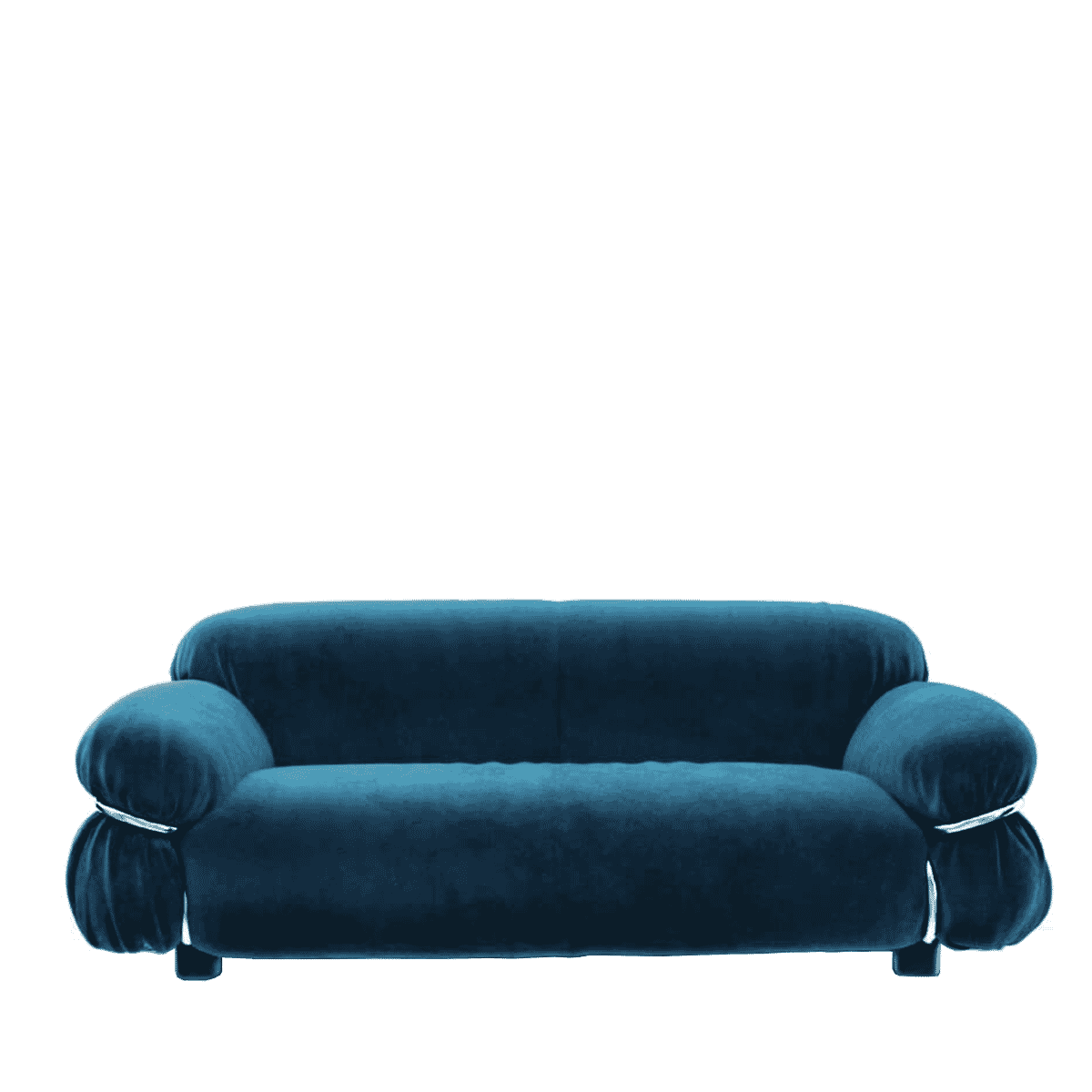 Sesann Sofa - Two Seater